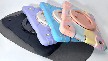 iPad A16/10th Folded Handle LOOPGUARD