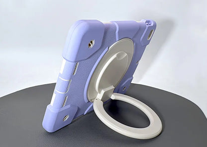 iPad A16/10th Folded Handle LOOPGUARD