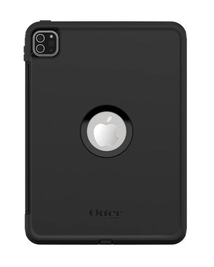 iPad Pro 11 (2018/2020/2021) Otterbox Defender