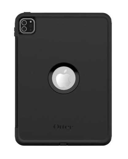 iPad Pro 11 (2018/2020/2021) Otterbox Defender