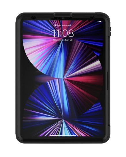 iPad Pro 11 (2018/2020/2021) Otterbox Defender