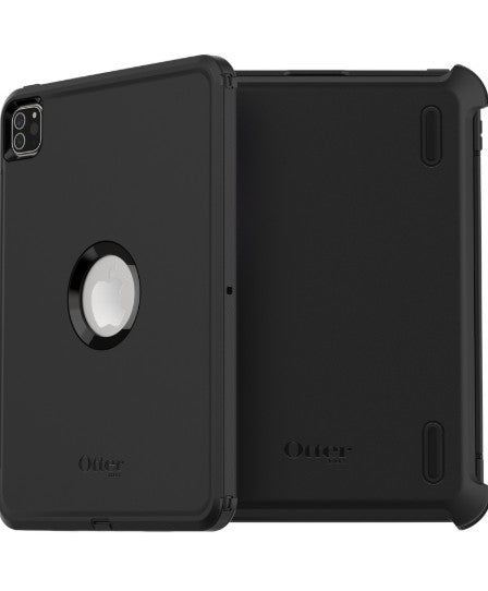 iPad Pro 11 (2018/2020/2021) Otterbox Defender