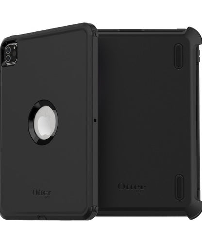 iPad Pro 11 (2018/2020/2021) Otterbox Defender