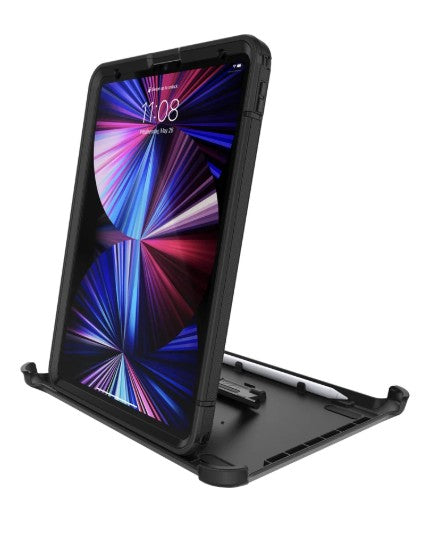 iPad Pro 11 (2018/2020/2021) Otterbox Defender