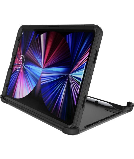 iPad Pro 11 (2018/2020/2021) Otterbox Defender
