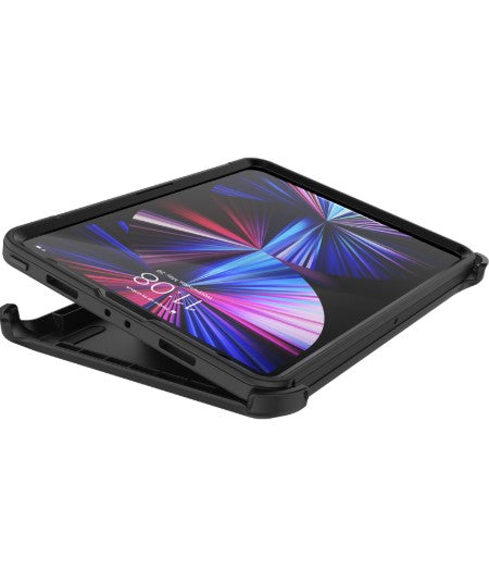 iPad Pro 11 (2018/2020/2021) Otterbox Defender