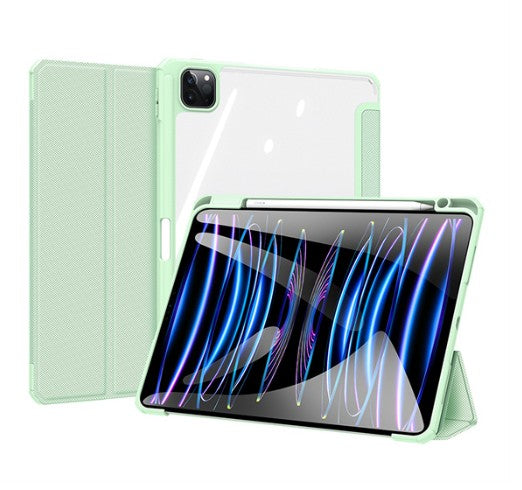 iPad Pro 11 (2018/2020/2021) Toby Series Case