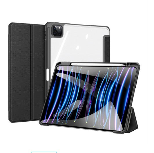 iPad Pro 11 (2018/2020/2021) Toby Series Case