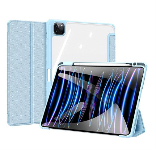 iPad Pro 11 (2018/2020/2021) Toby Series Case