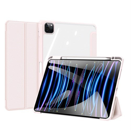 iPad Pro 11 (2018/2020/2021) Toby Series Case