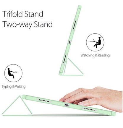 iPad Pro 11 (2018/2020/2021) Toby Series Case