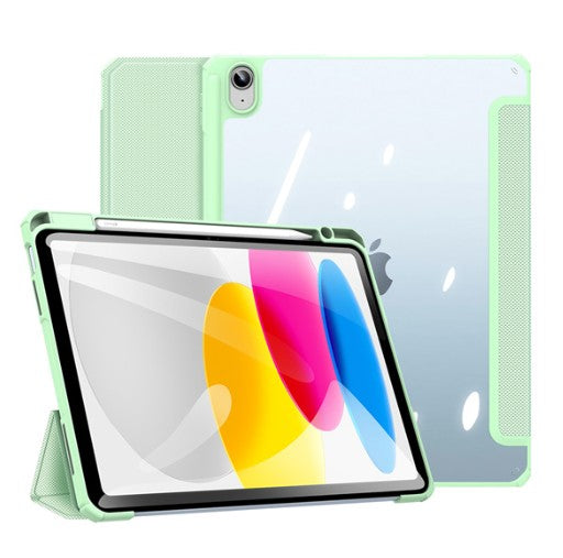 iPad Air 4/5th Gen Toby Series Case