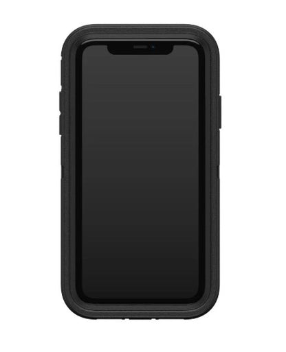 iPhone 11 Otterbox Defender