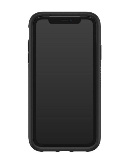 iPhone 11 Otterbox Symmetry (Black)