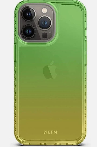 iPhone 13 Pro EFM Zurich Case