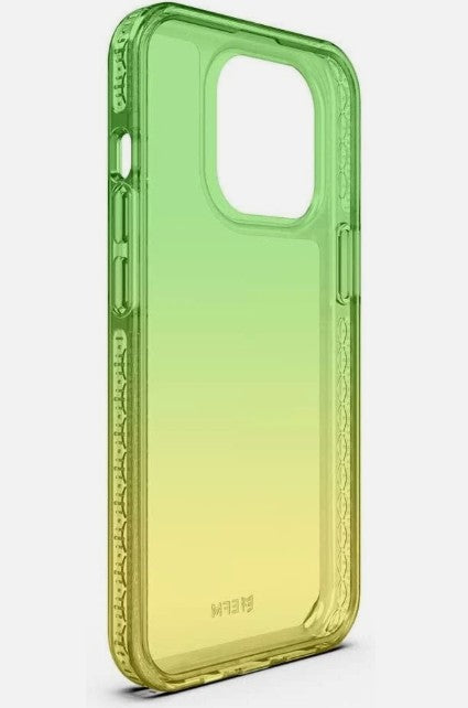 iPhone 13 Pro EFM Zurich Case