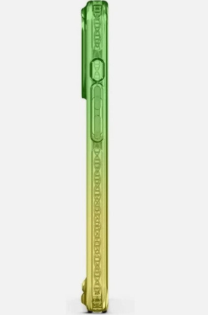 iPhone 13 Pro EFM Zurich Case