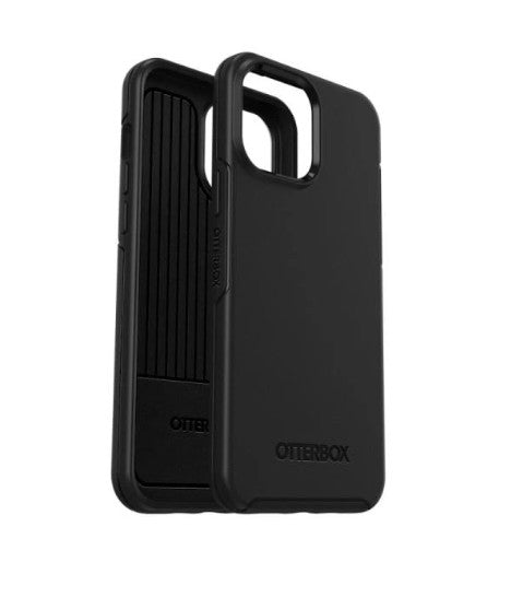 iPhone 13 Pro Max Otterbox Symmetry (Black)