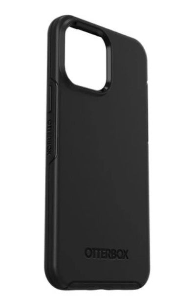 iPhone 13 Pro Max Otterbox Symmetry (Black)