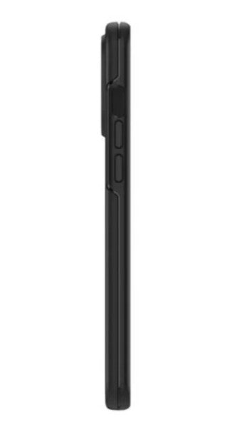iPhone 13 Pro Max Otterbox Symmetry (Black)