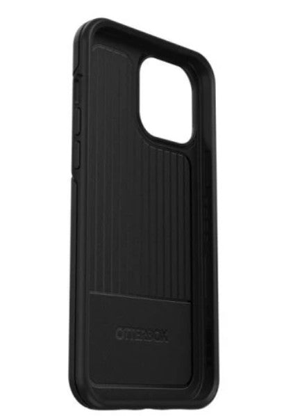 iPhone 13 Pro Max Otterbox Symmetry (Black)