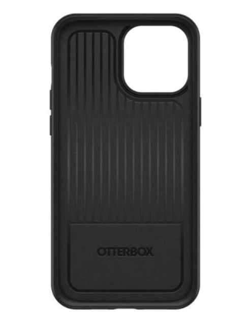 iPhone 13 Pro Max Otterbox Symmetry (Black)