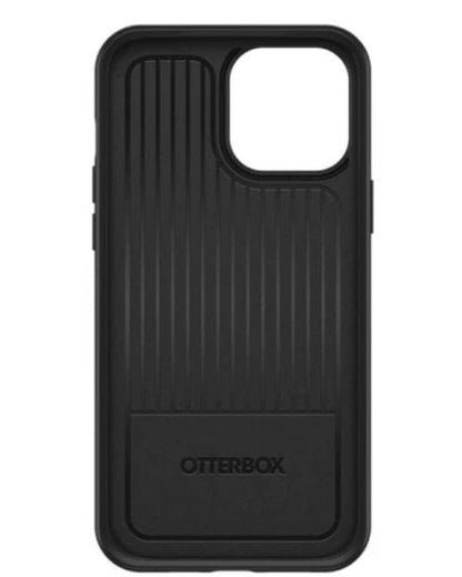 iPhone 13 Pro Max Otterbox Symmetry (Black)