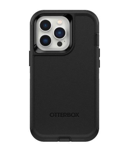 iPhone 13 Pro Otterbox Defender Series