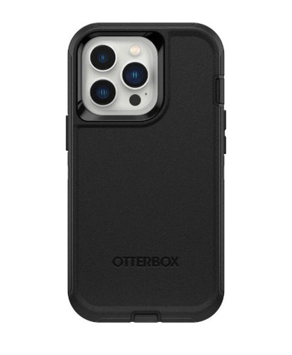 iPhone 13 Pro Otterbox Defender Series
