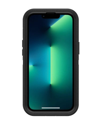 iPhone 13 Pro Otterbox Defender Series