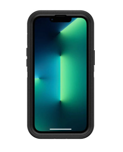 iPhone 13 Pro Otterbox Defender Series