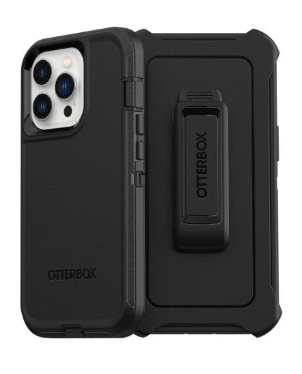 iPhone 13 Pro Otterbox Defender Series