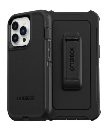 iPhone 13 Pro Otterbox Defender Series