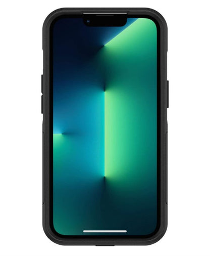iPhone 13 Pro Otterbox Commuter (Black)