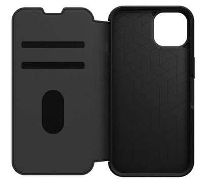 iPhone 12 Mini Otterbox Strada (Shadow)