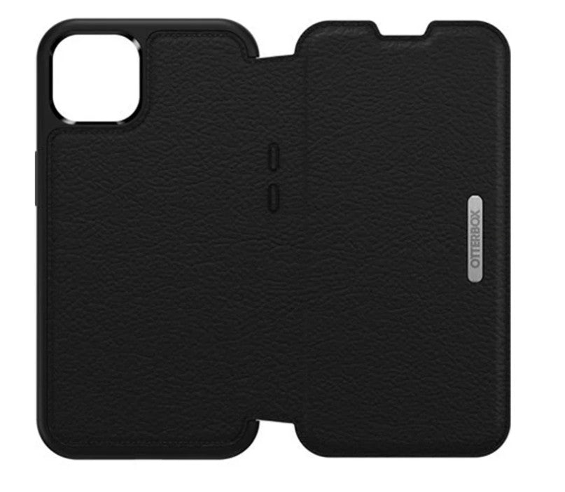 iPhone 13 Otterbox Strada (Shadow)