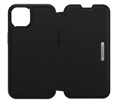 iPhone 13 Otterbox Strada (Shadow)