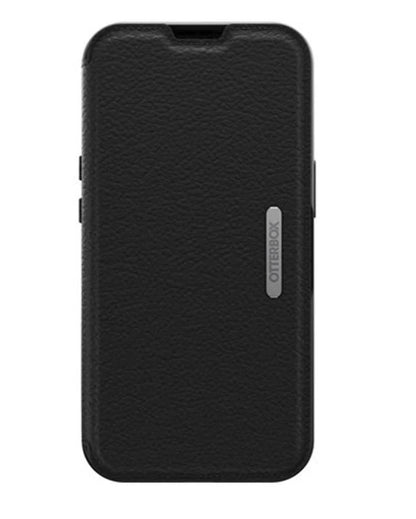 iPhone 13 Otterbox Strada (Shadow)