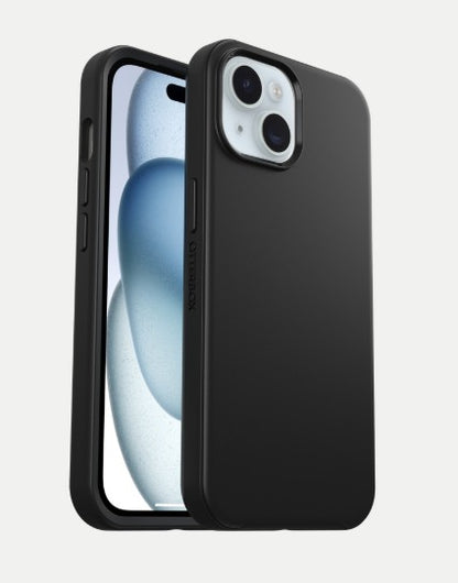 iPhone 13 Otterbox Symmetry (Black)