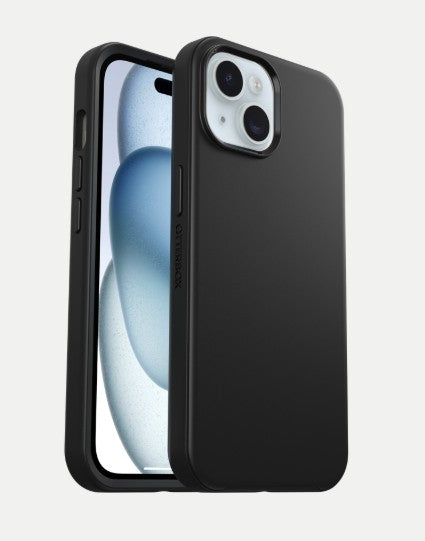 iPhone 13 Otterbox Symmetry (Black)