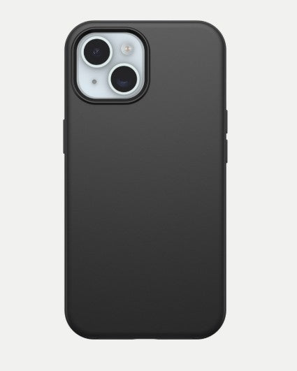iPhone 13 Otterbox Symmetry (Black)