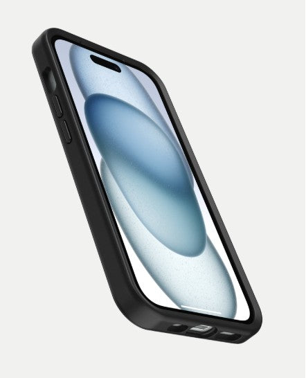 iPhone 13 Otterbox Symmetry (Black)
