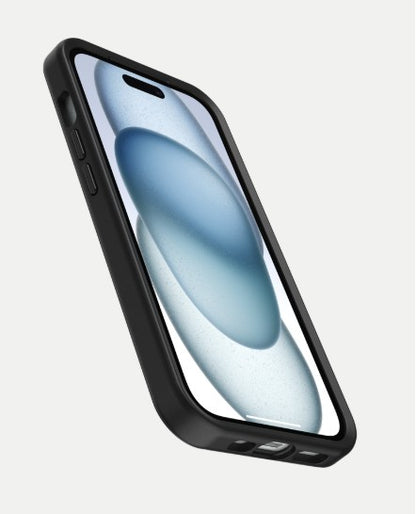 iPhone 13 Otterbox Symmetry (Black)