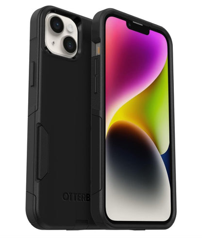 iPhone 14 Plus Otterbox Commuter Series