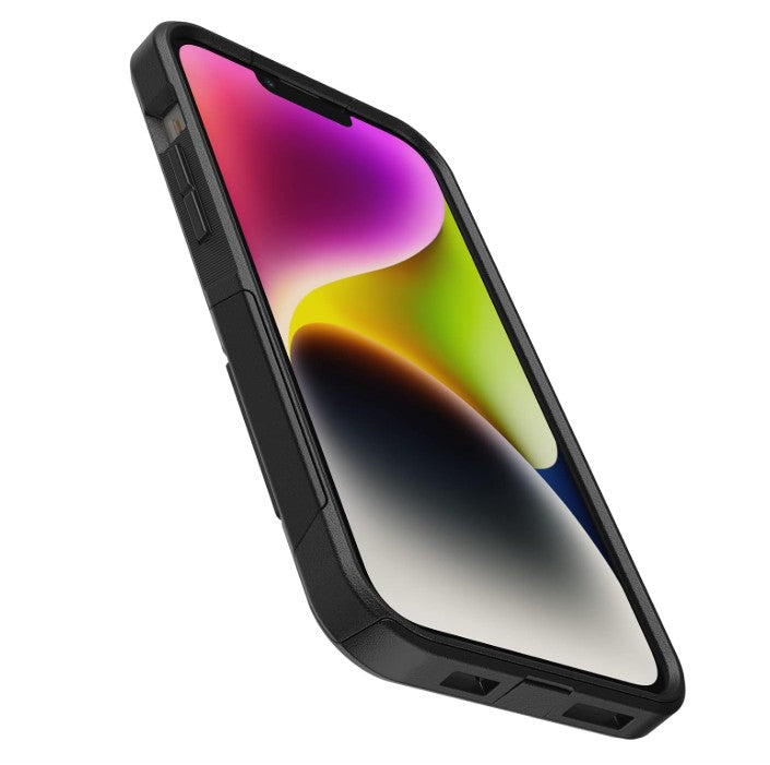 iPhone 14 Plus Otterbox Commuter Series