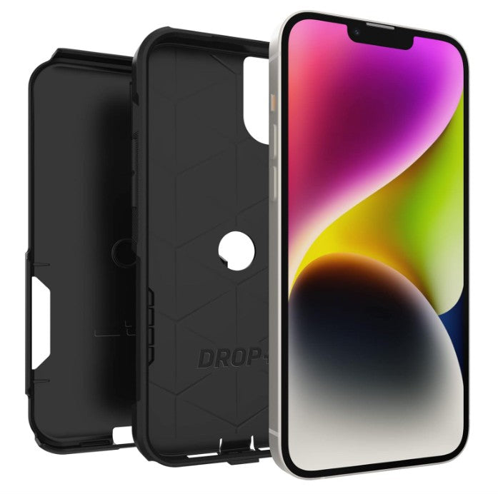 iPhone 14 Plus Otterbox Commuter Series