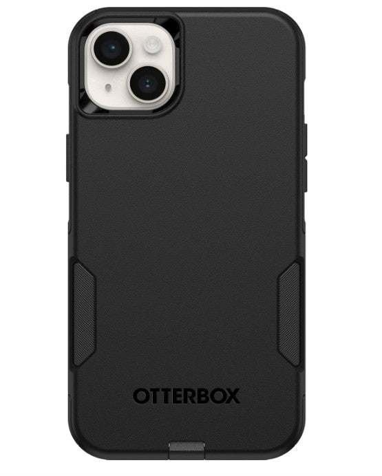 iPhone 14 Plus Otterbox Commuter Series