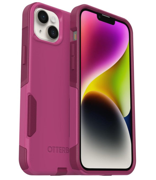 iPhone 14 Plus Otterbox Commuter Series