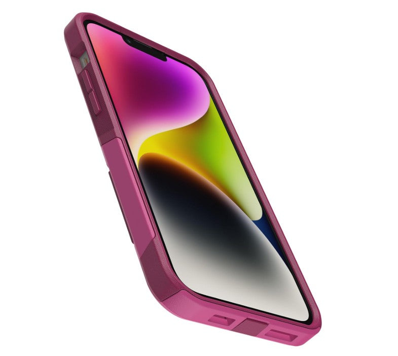 iPhone 14 Plus Otterbox Commuter Series