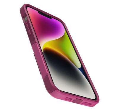 iPhone 14 Plus Otterbox Commuter Series